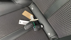 Peugeot 2008 1.2 PureTech 130 GT 5dr Petrol Estate